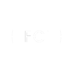fci logo Aluzja