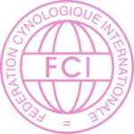 fci jasny roz